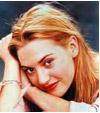 Kate Winslet