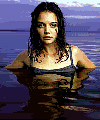 Katie holmes