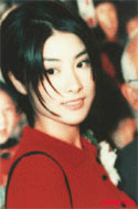 kelly-chan