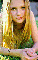 kirsten dunst
