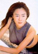 ko-hsin-yu