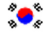 Korea