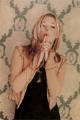 leann-rimes