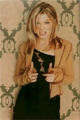 leann-rimes