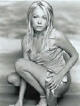leann-rimes