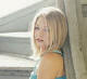 leann-rimes