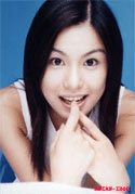 lilian-ho