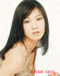 lin-hsi-lei