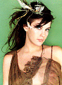Liv Tyler