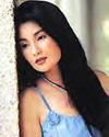 Favorite Asian Stars