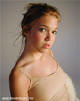 mandy-moore