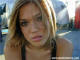 mandy-moore