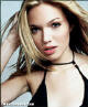 mandy-moore