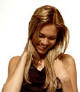 mandy-moore