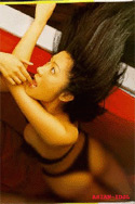 mary-hsu