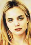 Mena Suvari