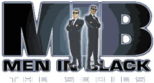 MIB