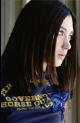 michelle-branch