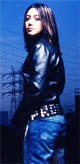 michelle-branch