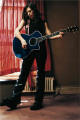 michelle-branch