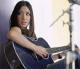 michelle-branch