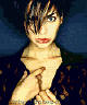 natalie-imbruglia