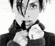 natalie-imbruglia