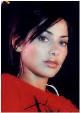 natalie-imbruglia
