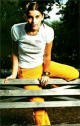 nelly-furtado