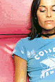 nelly-furtado
