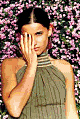 nelly-furtado