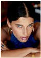 nelly-furtado