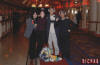 New Years 2002