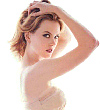 Nicole Kidman