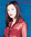 pinky-cheung