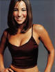 rachel-stevens