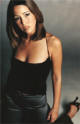 rachel-stevens