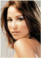 rachel-stevens
