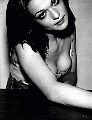Rachel Weisz