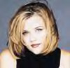 Reese Witherspoon