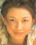 rei-kikukawa