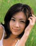 reiko-azechi