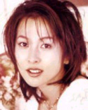reiko-katoh