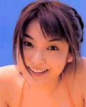 rina-uchiyama