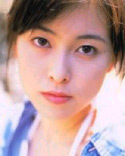 risa-saitoh