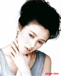 rosamund-kwan