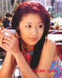 ruby-lin