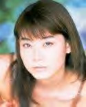ryoko-otsuka
