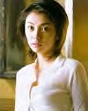 sachiko-kokubo