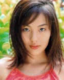 sally-yoshino